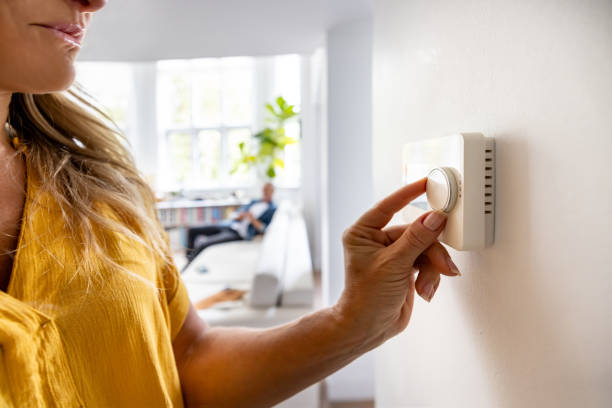 Best Local HVAC Companies  in Graham, WA
